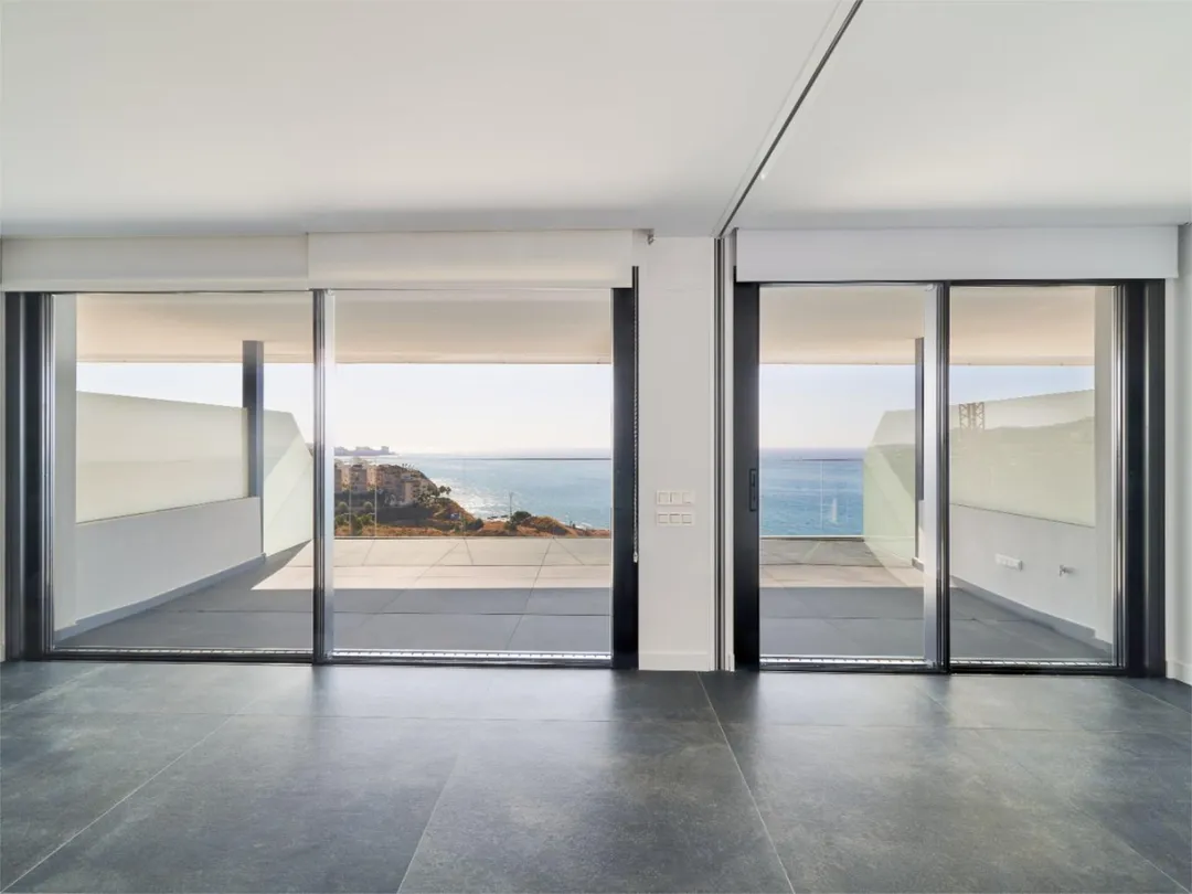 Piso en  Calle Alba 2 - Foto 7