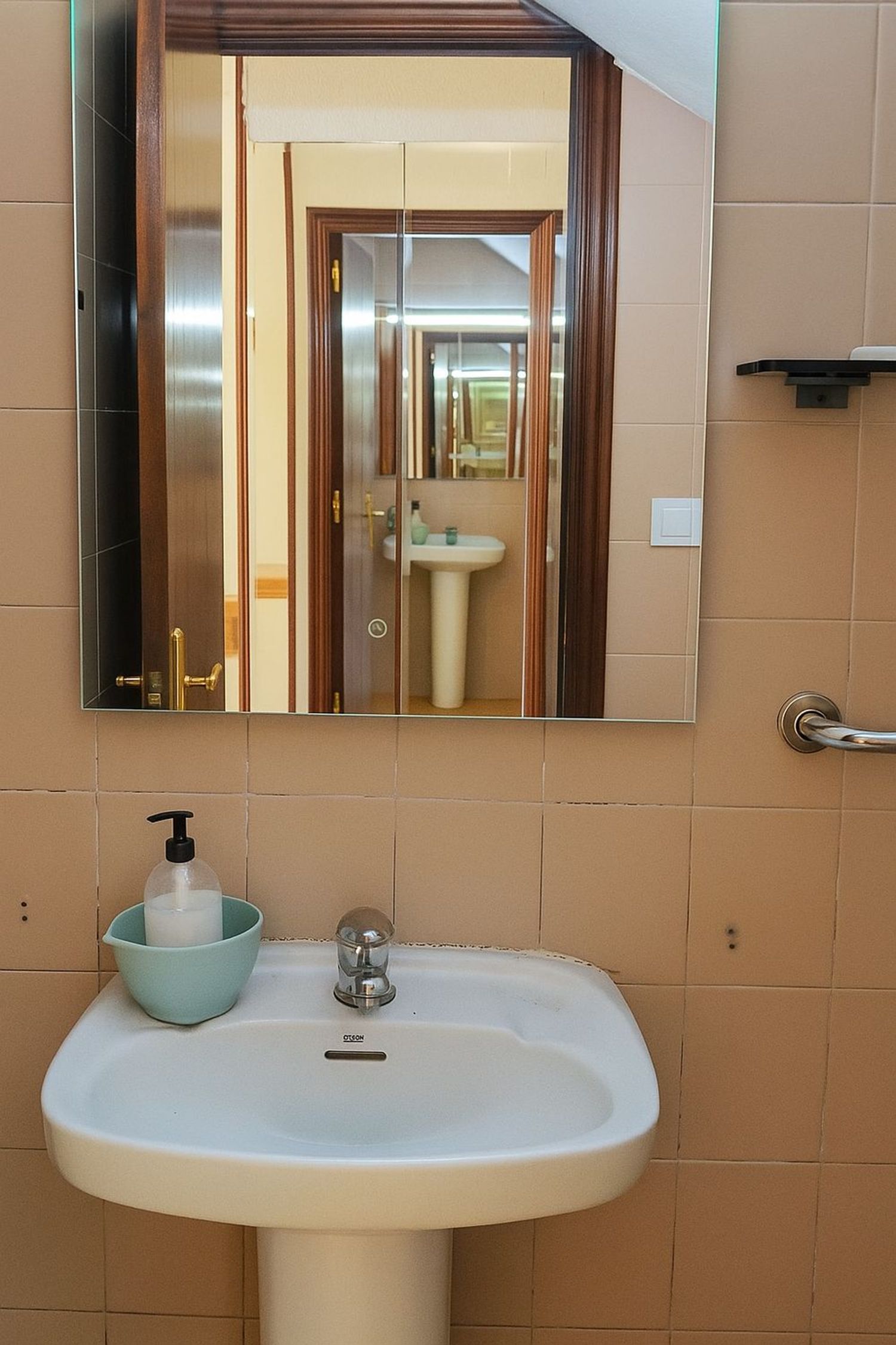 Casa o chalet independiente en Avenida Juan Fuster Zaragoza, 10, Zona Rincón Bajo - Foto 15