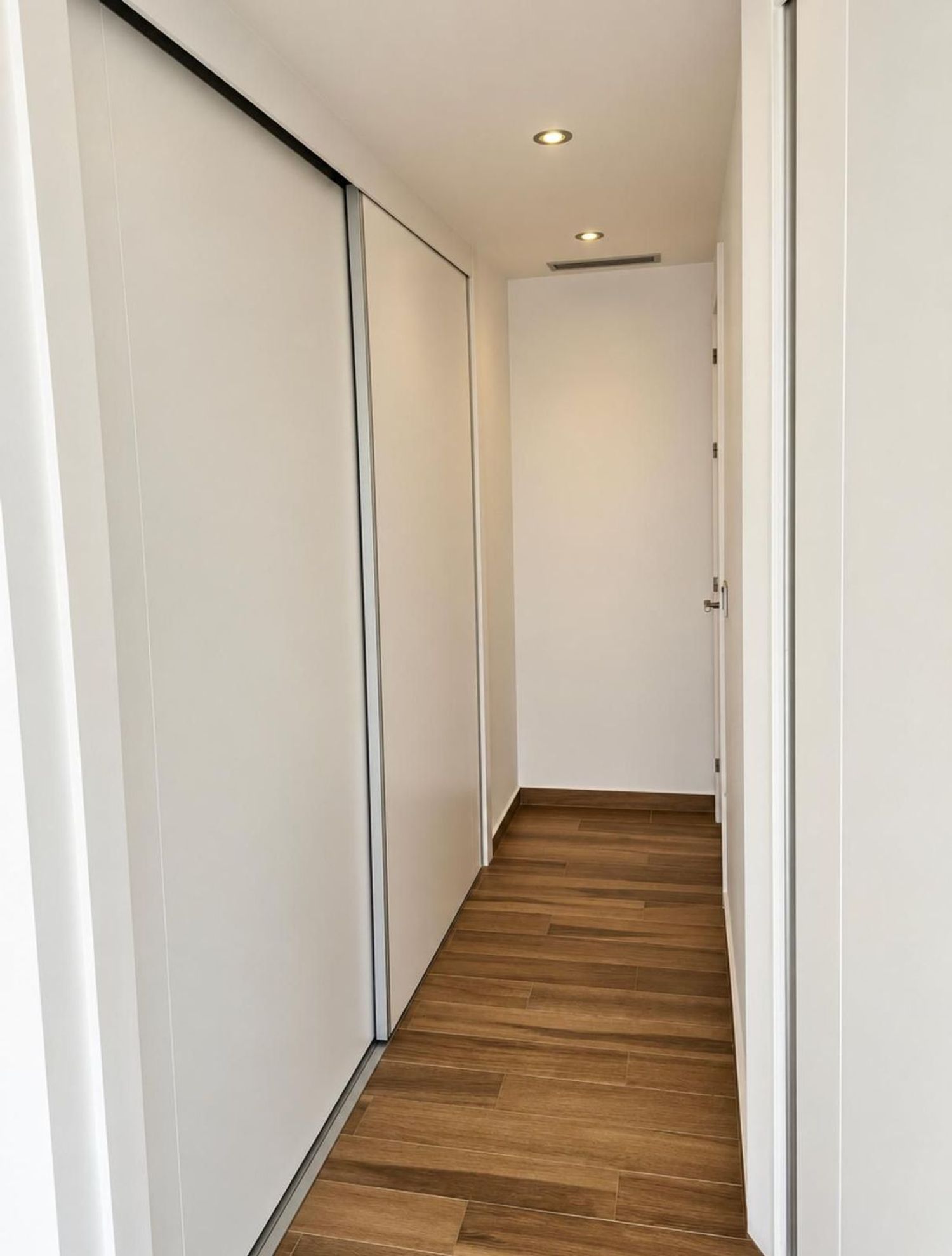 Casa o chalet independiente en Calle Fausto, 431, Villamartín - Foto 13
