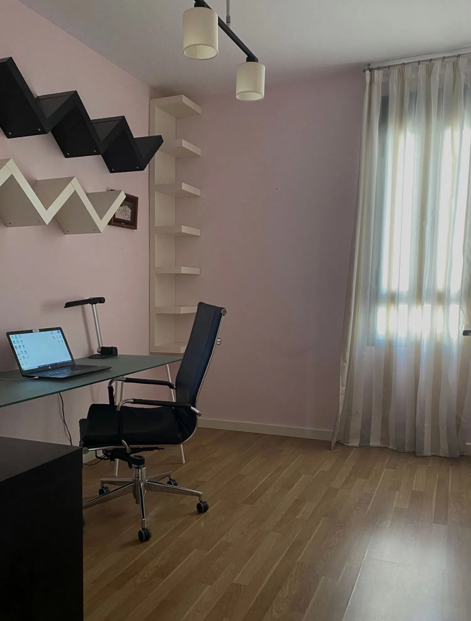 Piso en calle Santa María de Trassierra, 82 - Foto 17