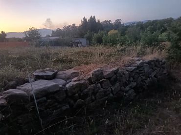 Finca rústica en  Lugar Casal 15 - Foto 7