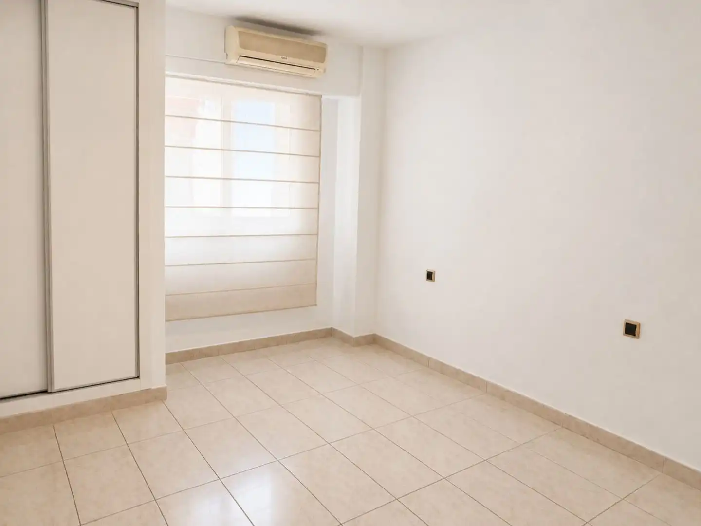 Piso en  Calle Sevilla 45 - Foto 5