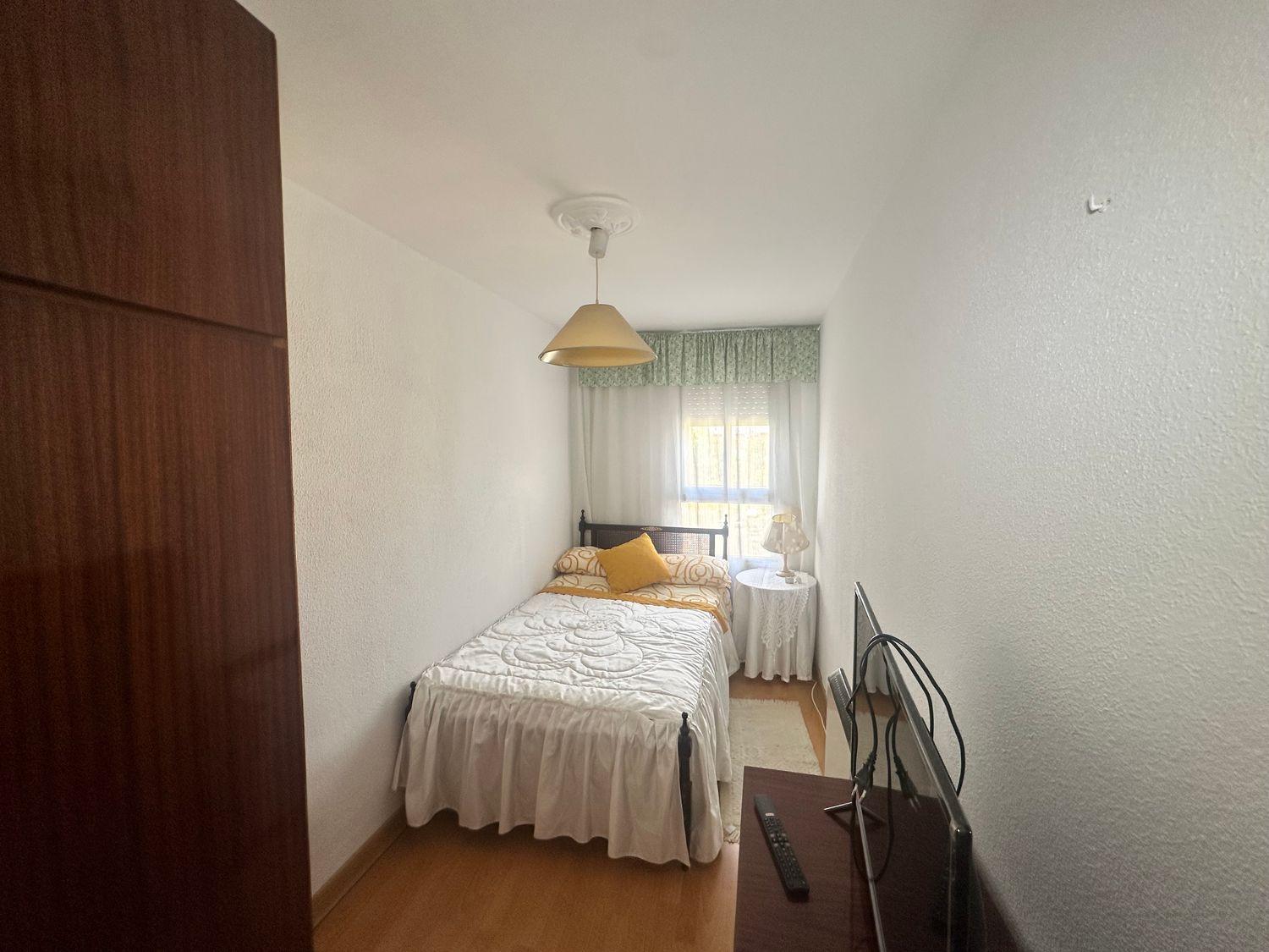 Piso en calle de las Modistas, 17 - Foto 9