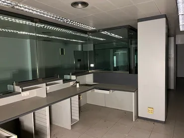 Local comercial en  Calle de Colom 318 - Foto 4