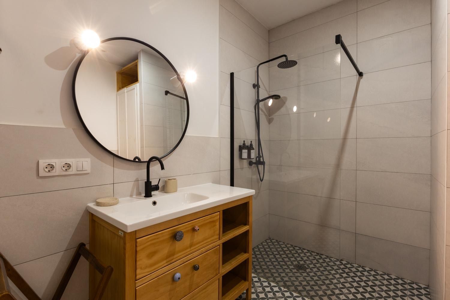 Piso en calle de Balmes, 3 - Foto 17