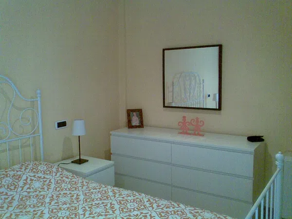 Piso en Calle Antonio Cabanilles, 16, Ceares - Jesuitas - Foto 6