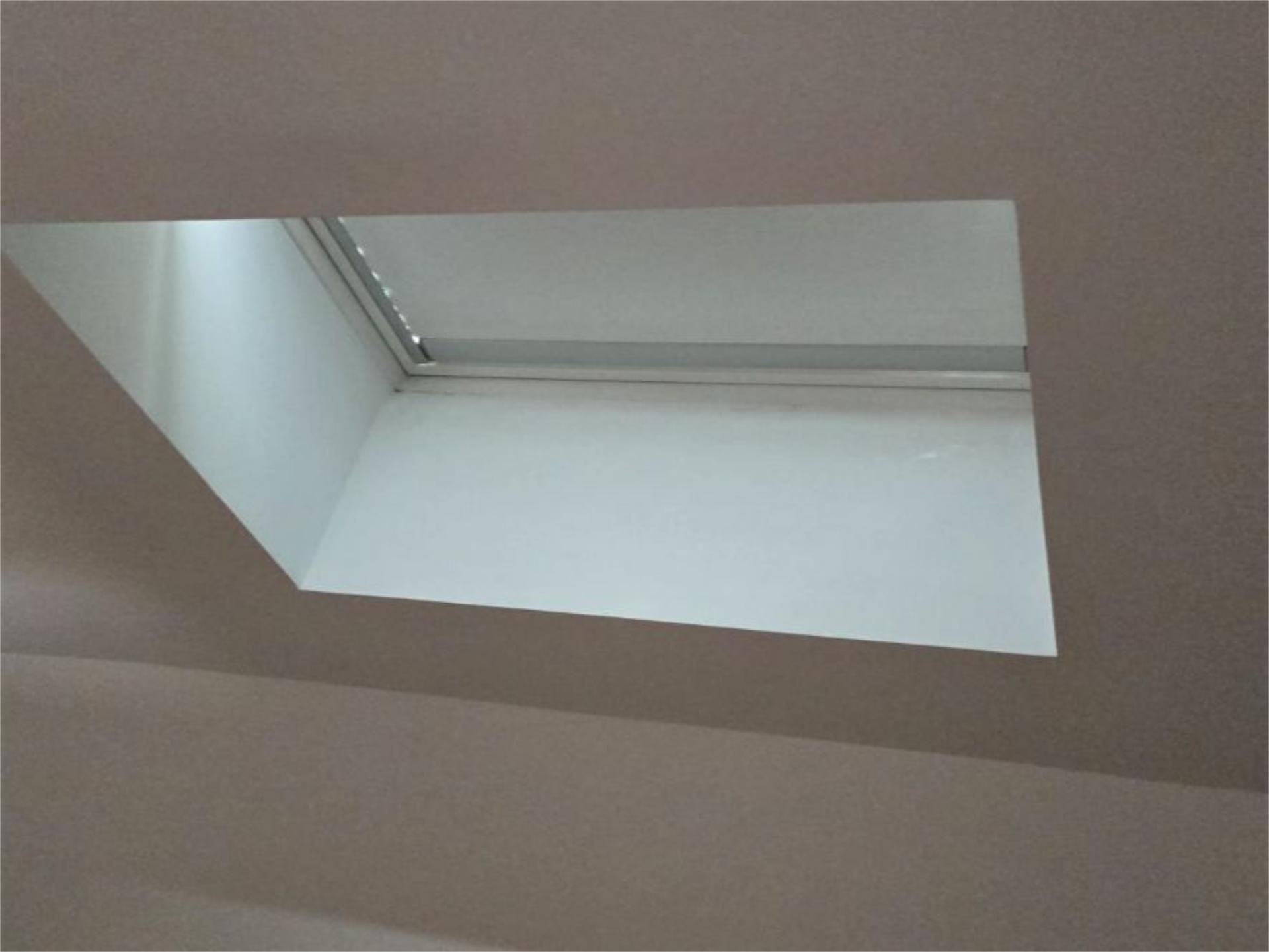 Ático en  Valencia Capital - Foto 28