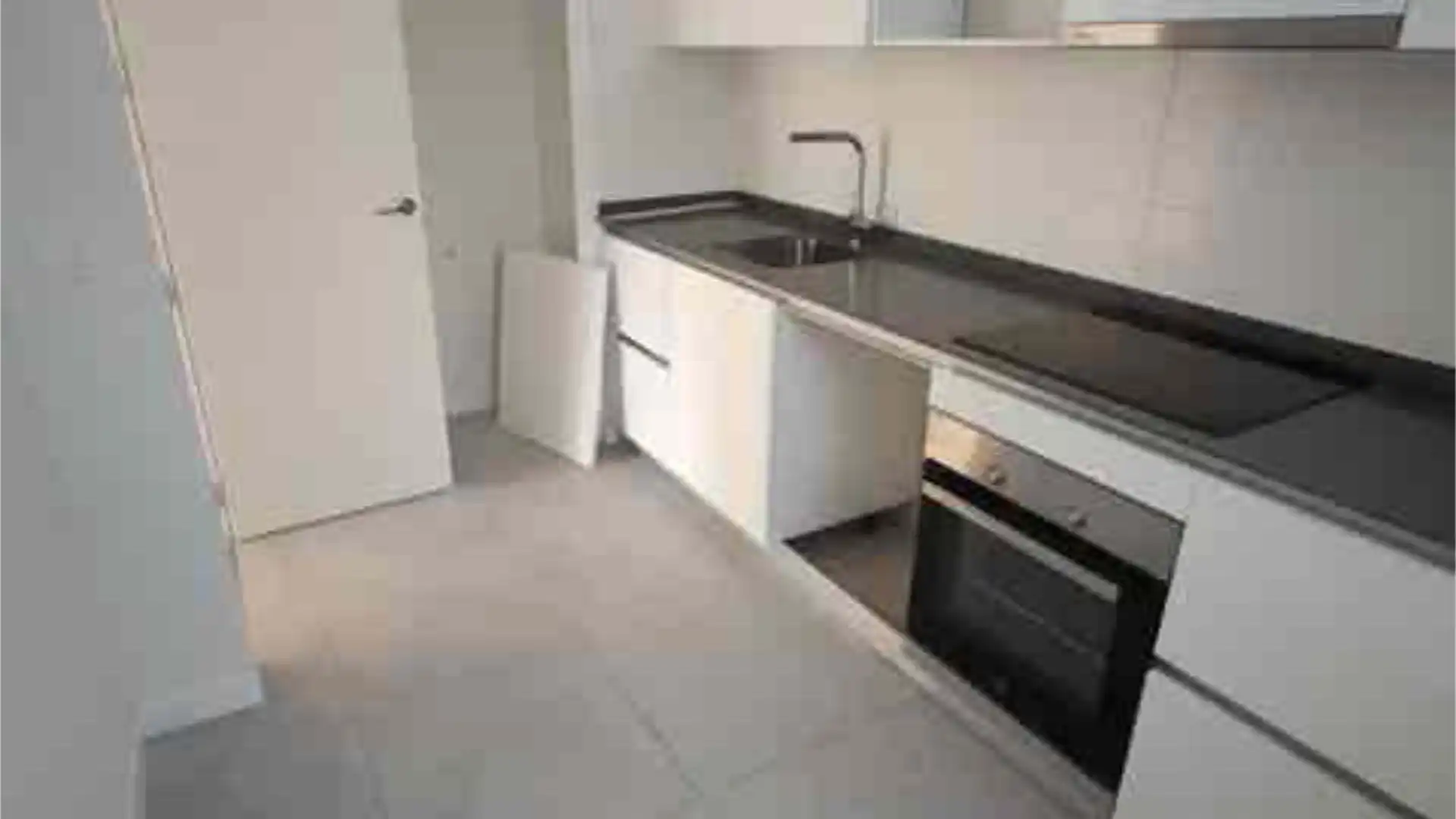 Piso en Sevilla Este - Foto 7