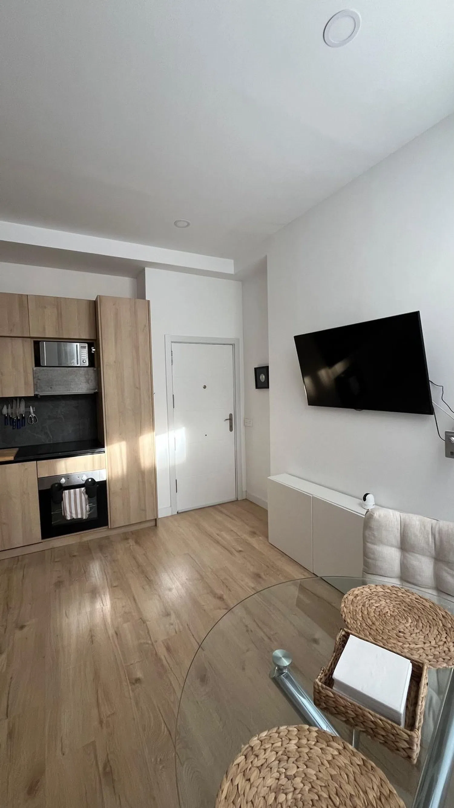 Piso en calle de Francisco Remiro, 40 - Foto 10