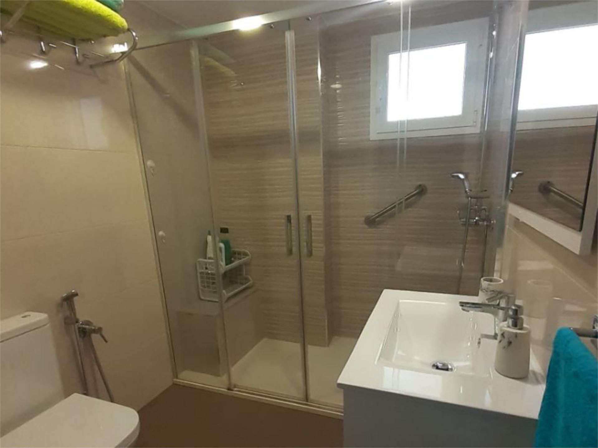 Piso en  Calle Jose Maria Cano 1 - Foto 7