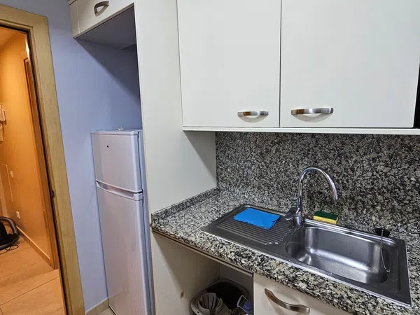 Piso en Calle del Marfull, 15, Santa Clotilde, Santa Clotilde - Foto 32