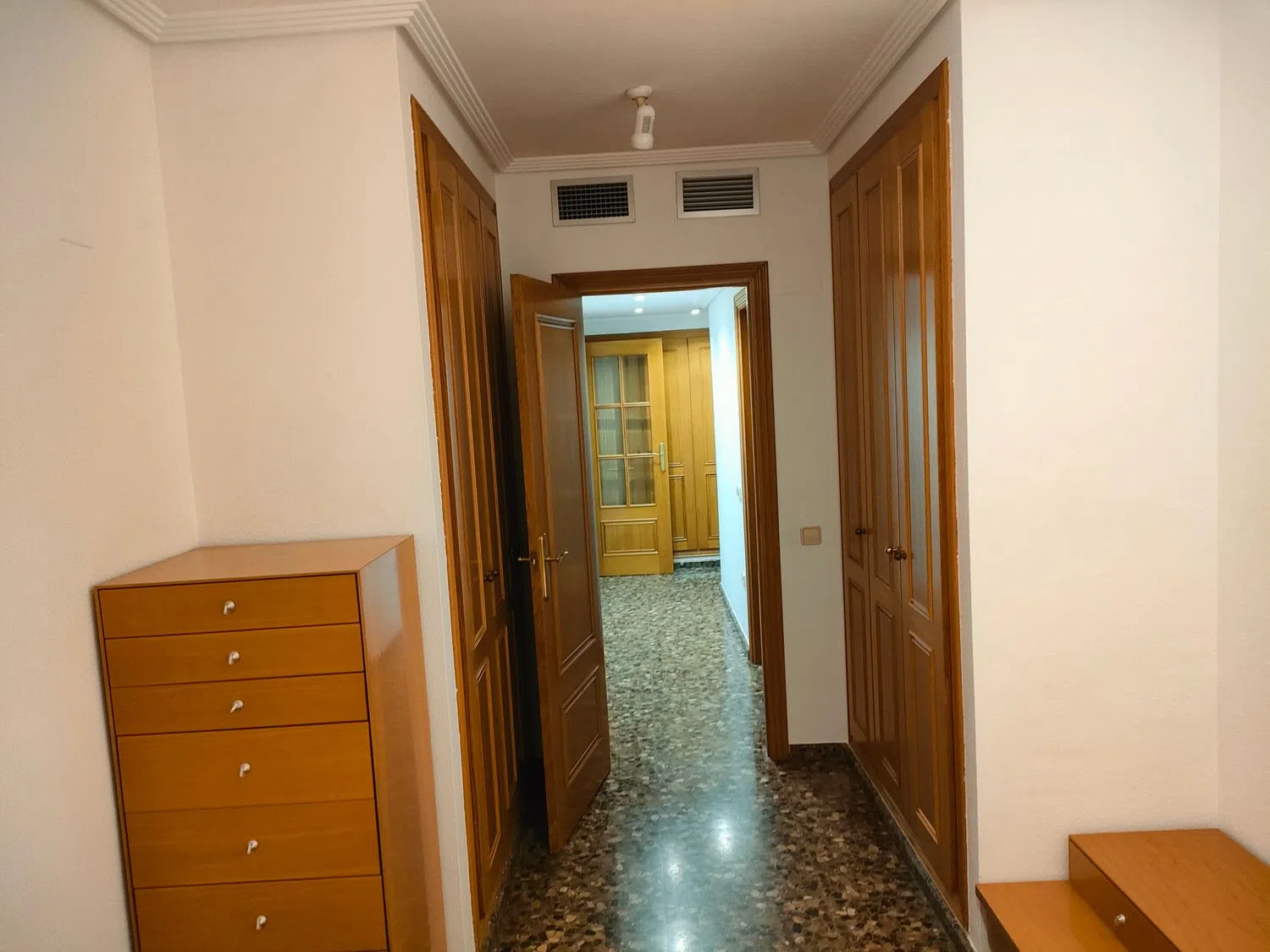 Piso en calle Islas Canarias, 180 - Foto 11