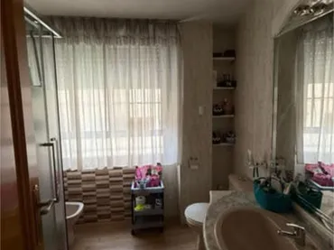 Piso en Espinardo, Murcia - Foto 9