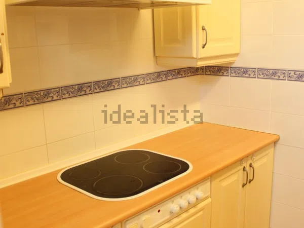 Piso en Calle Cerro Viejo, 8, Ciudad Aljarafe, Ciudad Aljarafe - Foto 4