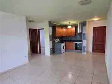 Apartamento en Los Ábrigos - Foto 2