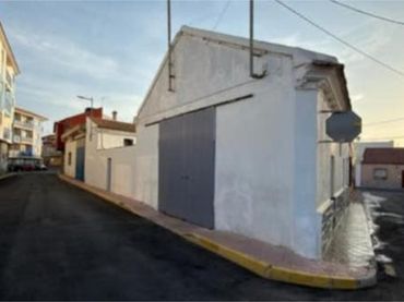 Chalet en ñ - Foto 6