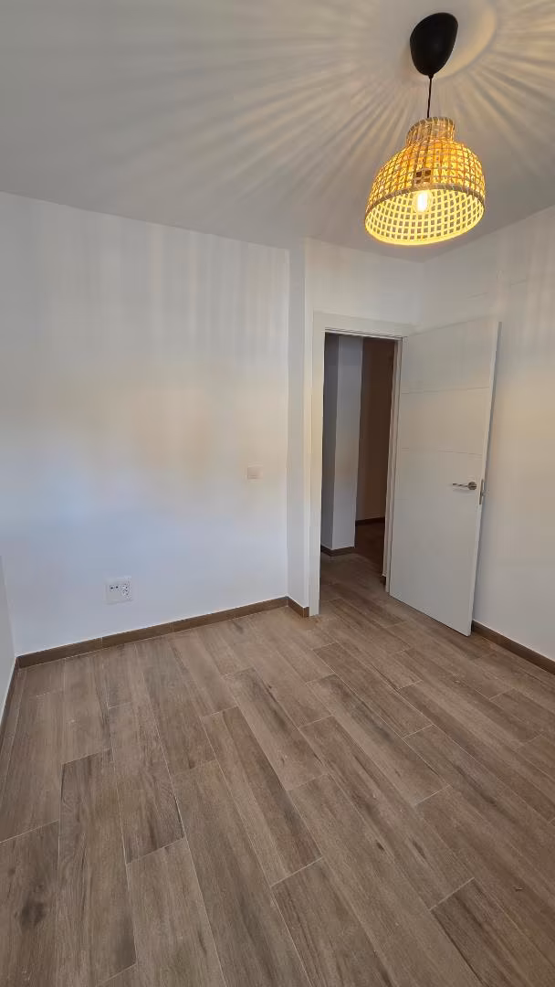 Piso en  Calle Virgen de la Cinta 35 - Foto 9