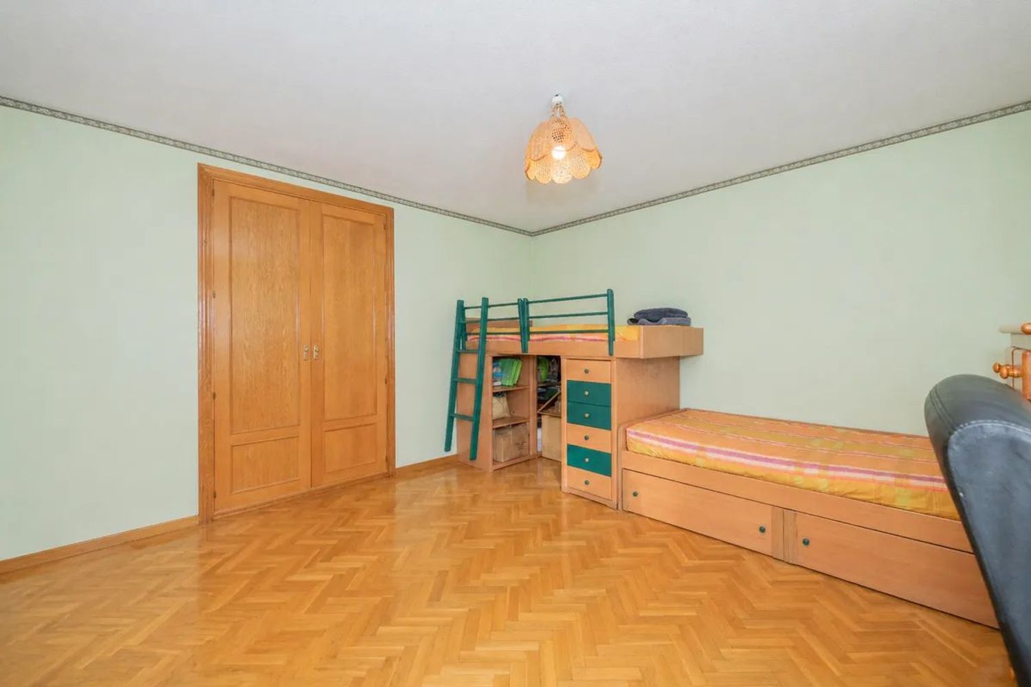 Casa o chalet independiente en Calle del Madroño, 11, Coimbra - Guadarrama, Coimbra - Guadarrama - Foto 10