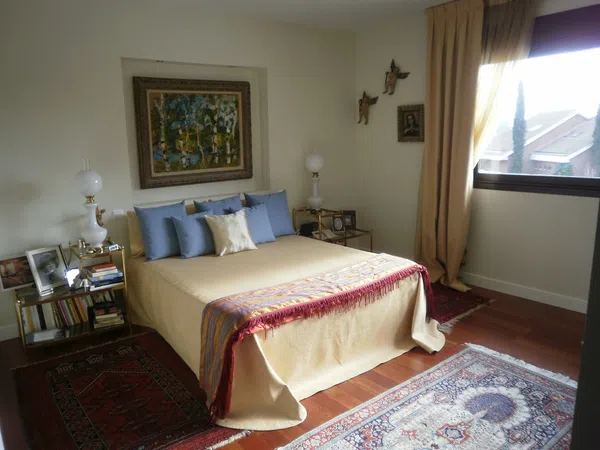 Casa independiente en calle Constantino Rodríguez, 23 - Foto 22