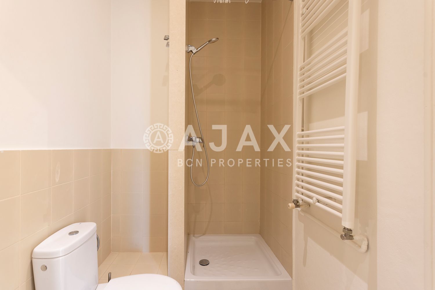 Piso en Paseo de Gràcia, Vila de Gràcia - Foto 49