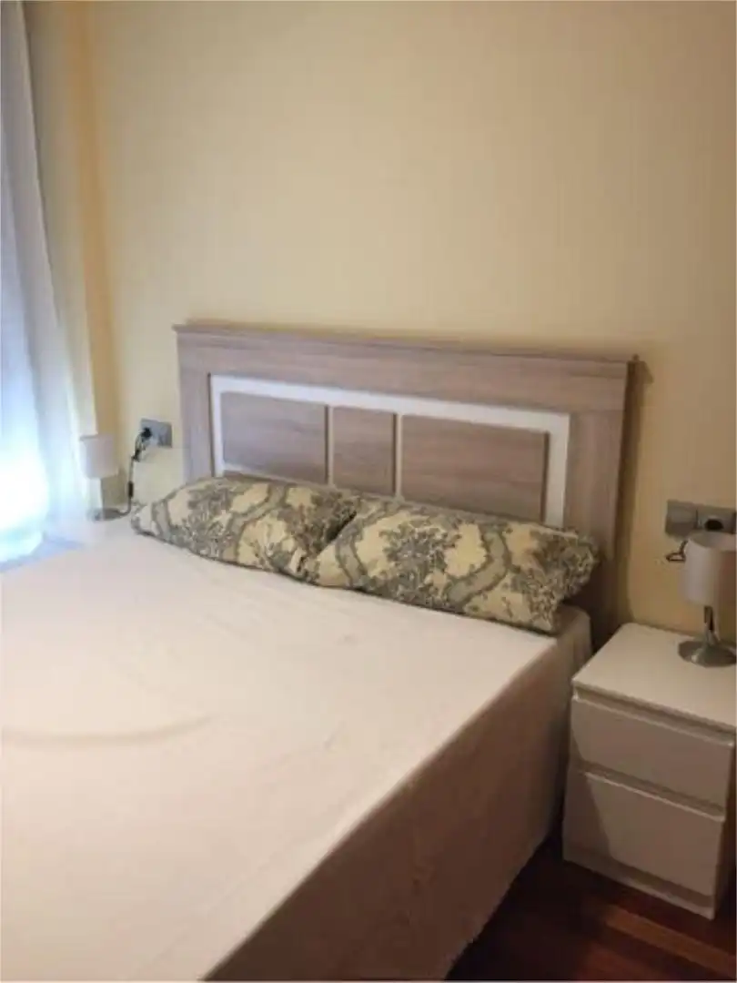 Piso en Benimaclet - Foto 9