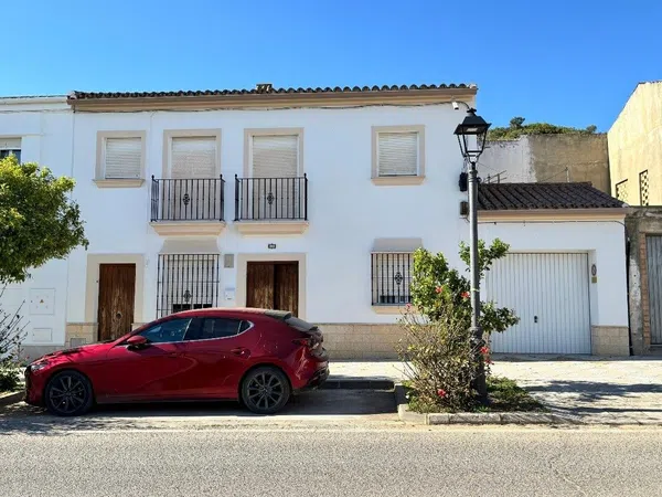 Dúplex en Paseo de Andalucia, 21 - Foto 5