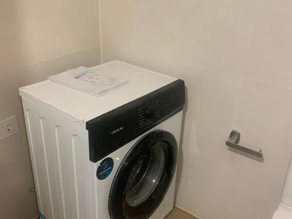 Piso en Bernabéu-Hispanoamérica, Bernabéu-Hispanoamérica - Foto 7