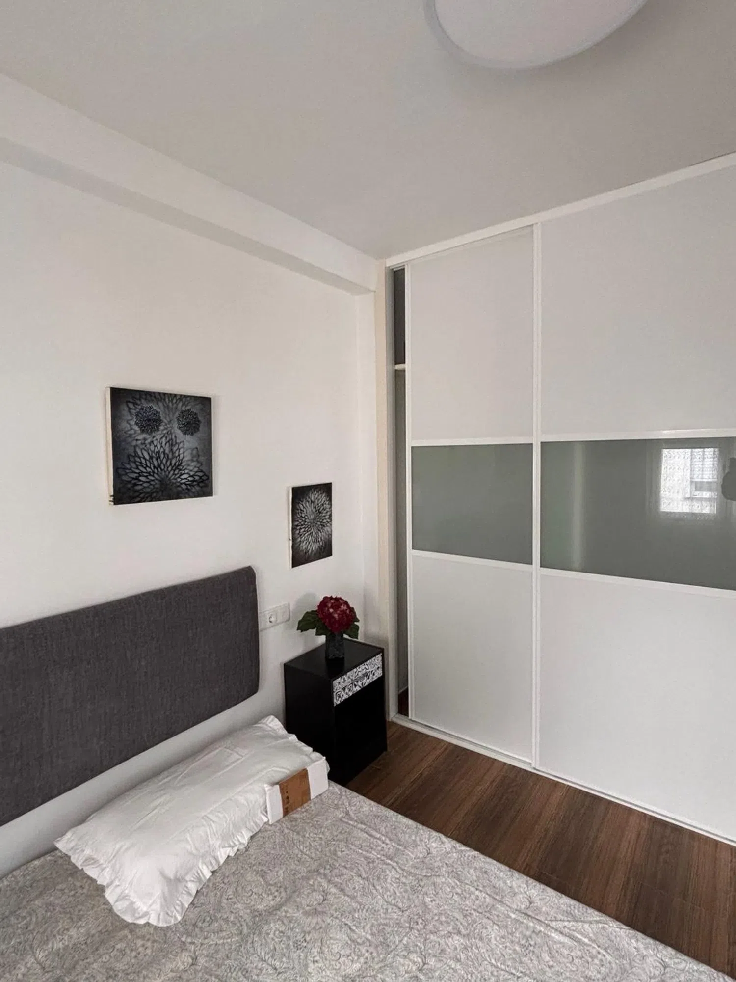 Piso en calle Abogado Enríquez Barrios, 5 - Foto 10