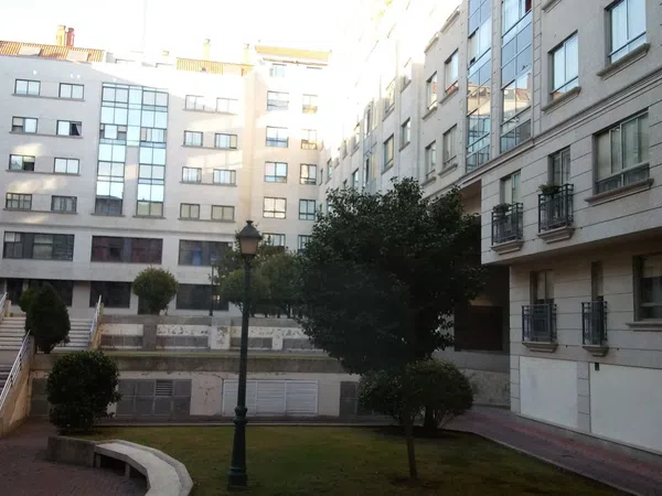 Piso en avenida Hispanidade, 85 - Foto 28