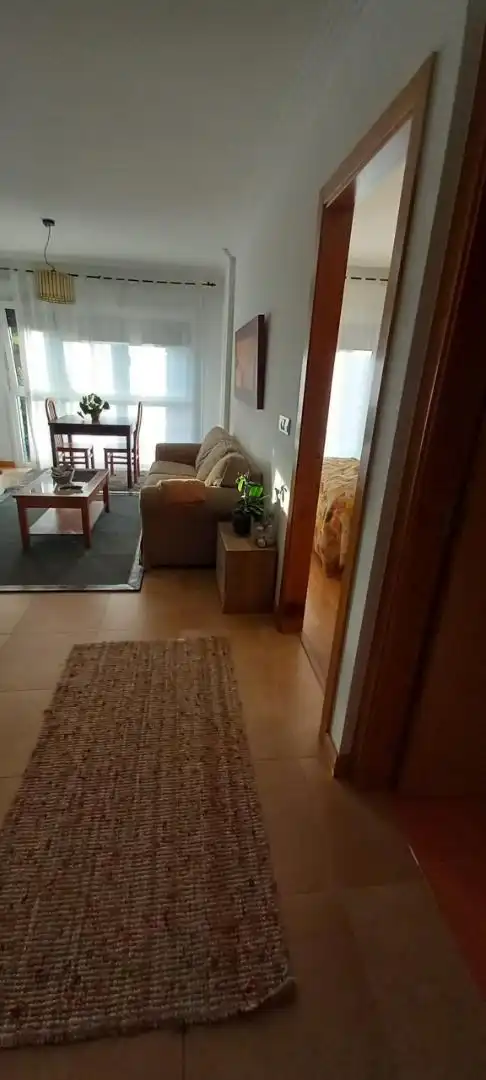 Piso en  Rúa Mimosas 25 - Foto 4