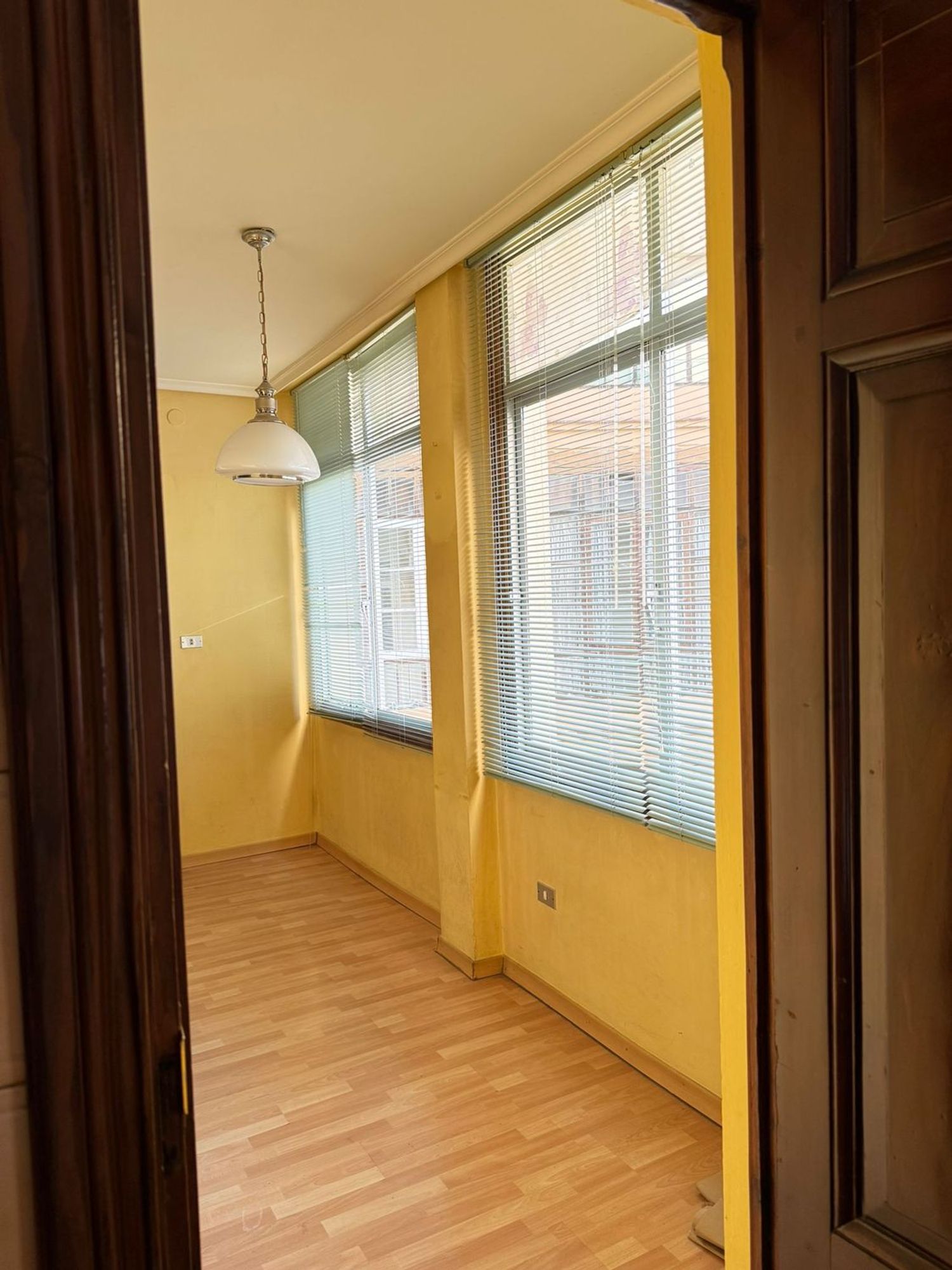 Piso en Calle Ramiro Valbuena, 11, Centro Ciudad, Centro Ciudad - Foto 8
