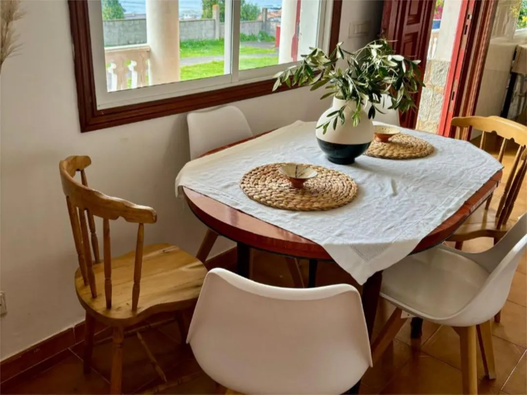 Piso en  Rúa Cabreira 559 - Foto 11