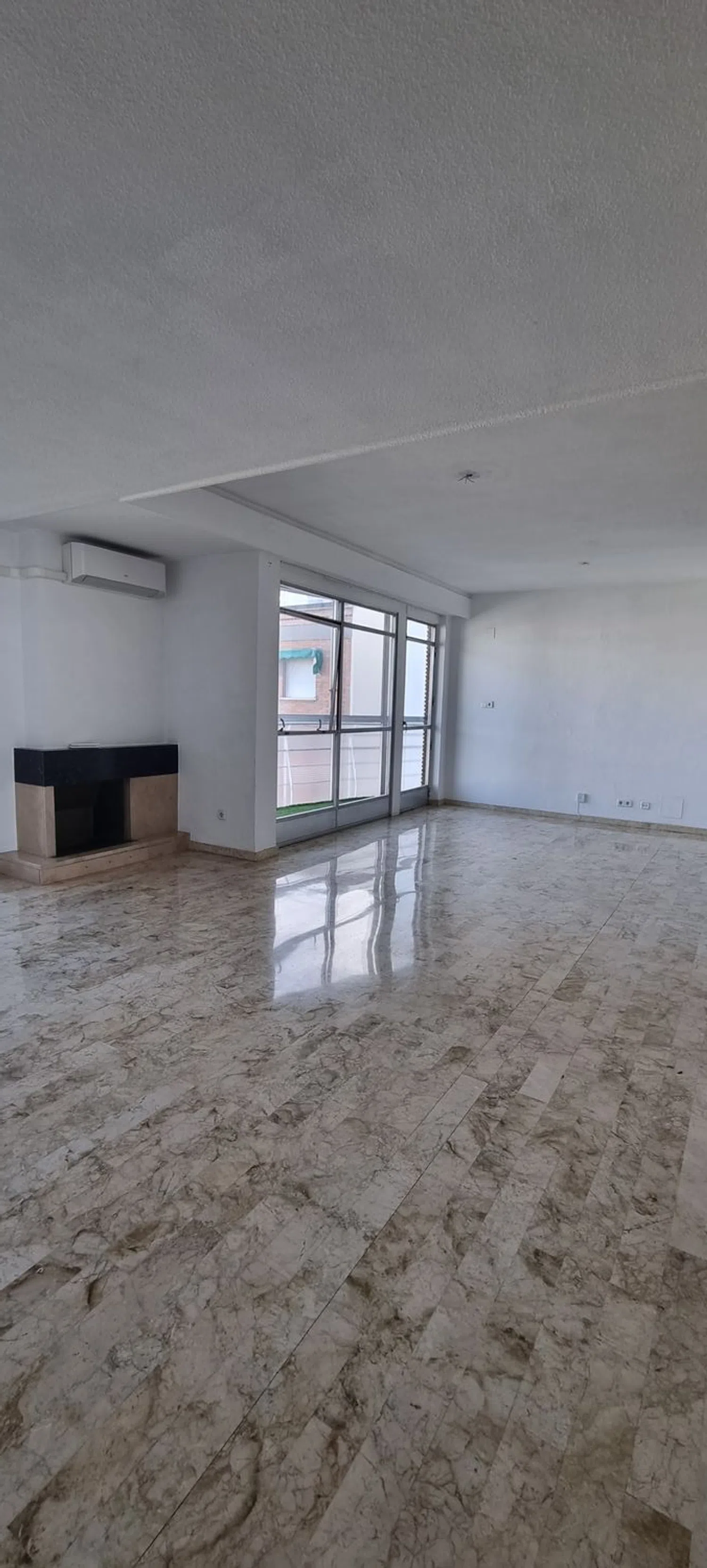 Piso en Barrio Goya - Foto 3