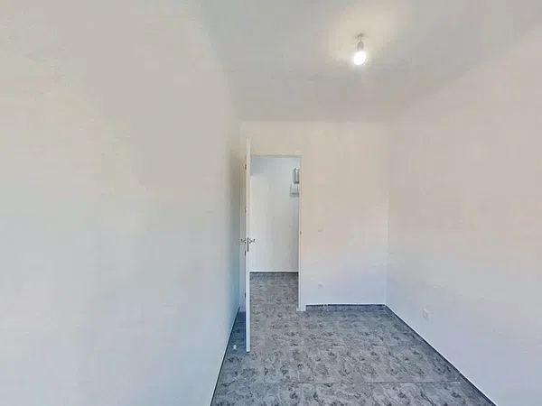 Piso en Sant Ildefons, Sant Ildefons - Foto 8