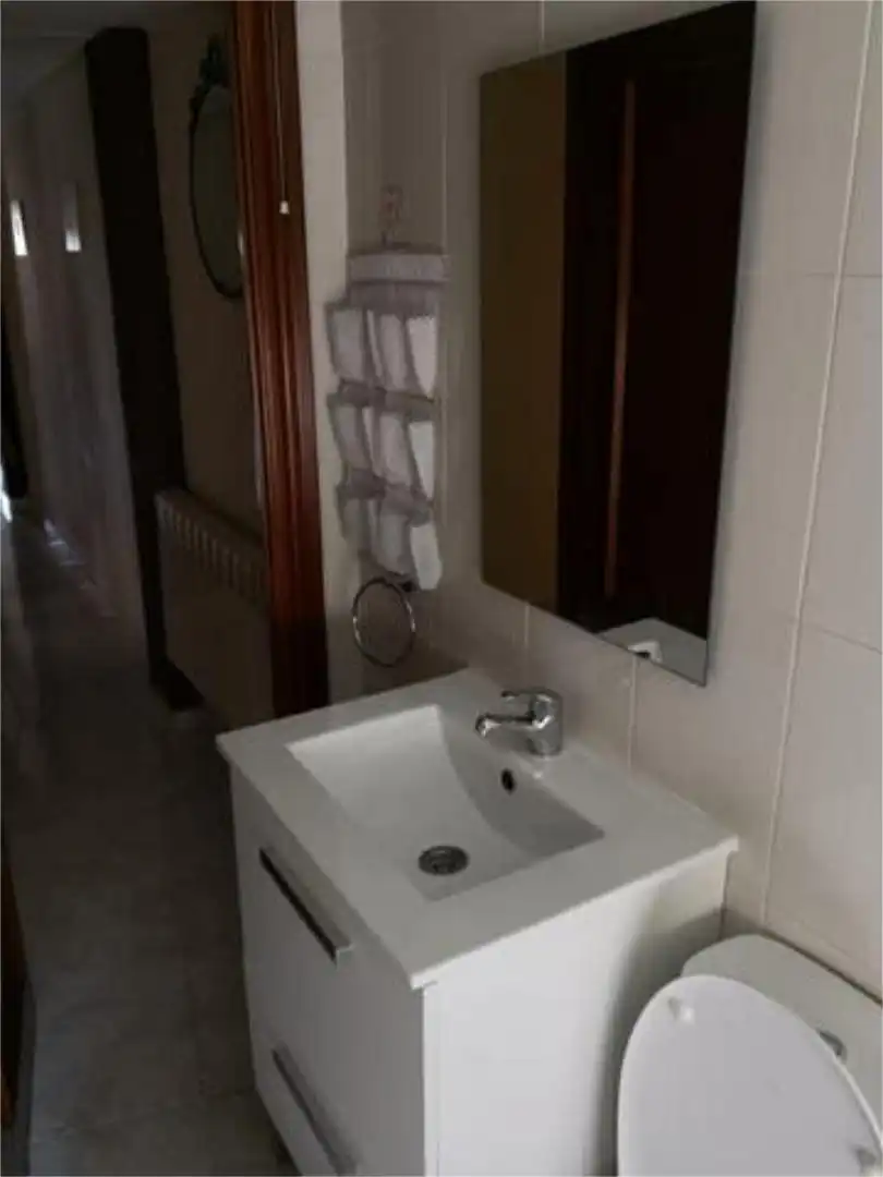 Piso en Delicias - Foto 6