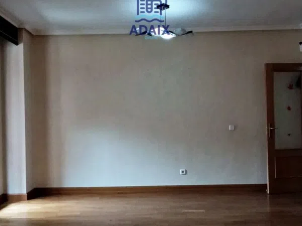 Piso en Cesar Navarro - Foto 4