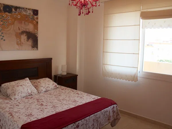 Piso en avenida Juan Carlos I, 52 - Foto 13