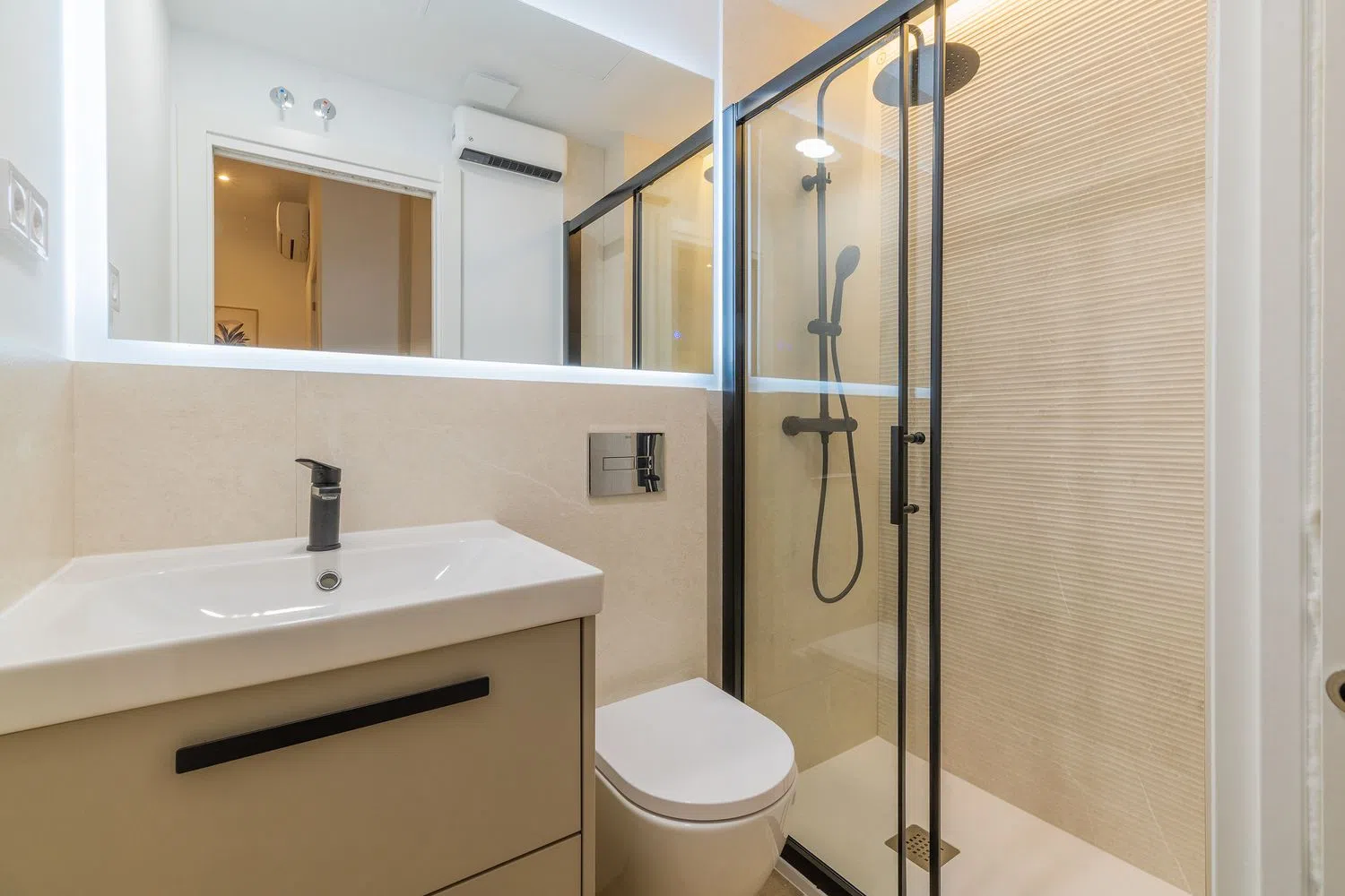 Piso en paseo de Santa María de la Cabeza, 74 - Foto 13