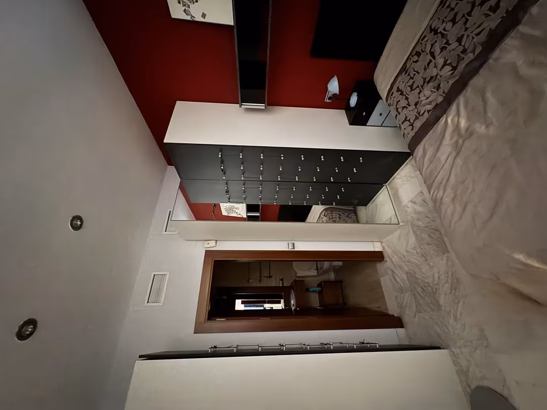 Piso en  Arabial 47 - Foto 6