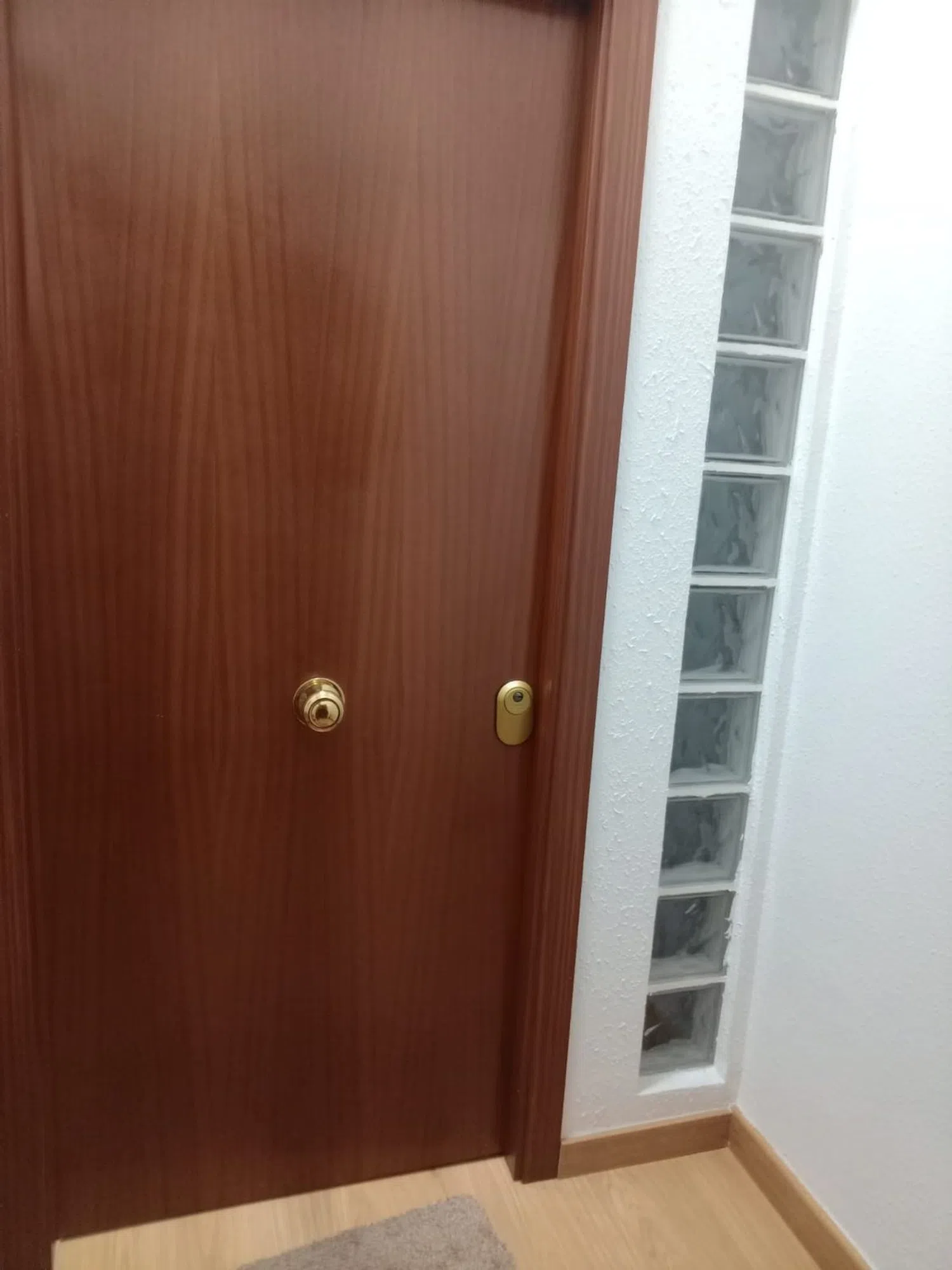 Piso en Barrio Villaverde Alto - Foto 33