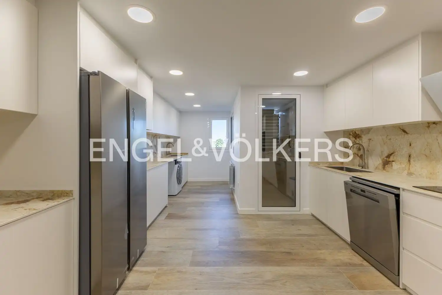 Piso en  Valencia Capital - Foto 35