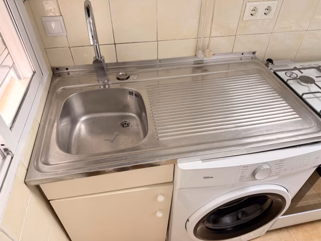 Piso en  Calle de la Giralda 104 - Foto 14