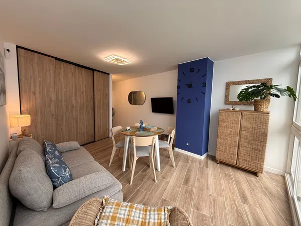 Piso en calle Mesa del mar, 230 - Foto 19