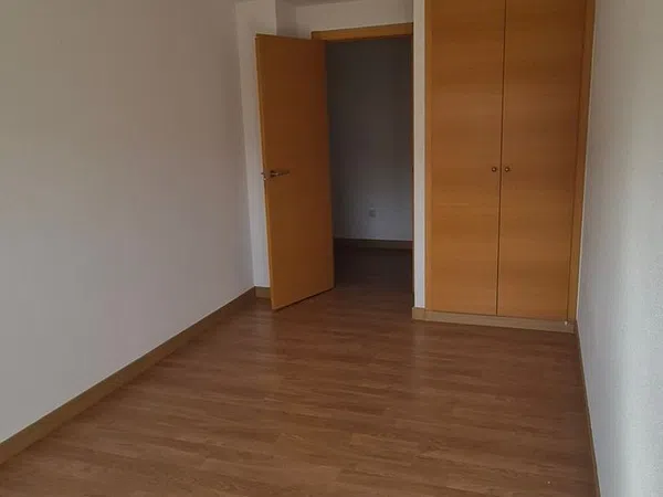 Piso en Calle Río Tus, 11, Zona Juan de Borbón - Foto 6