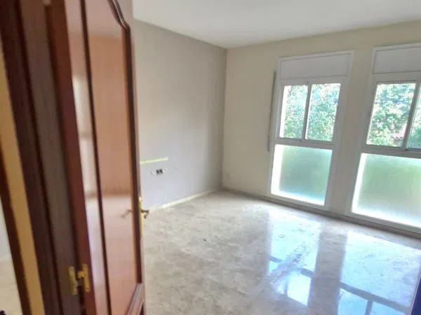 Chalet adosado en Calle Francesc Macià, 36 - Foto 22