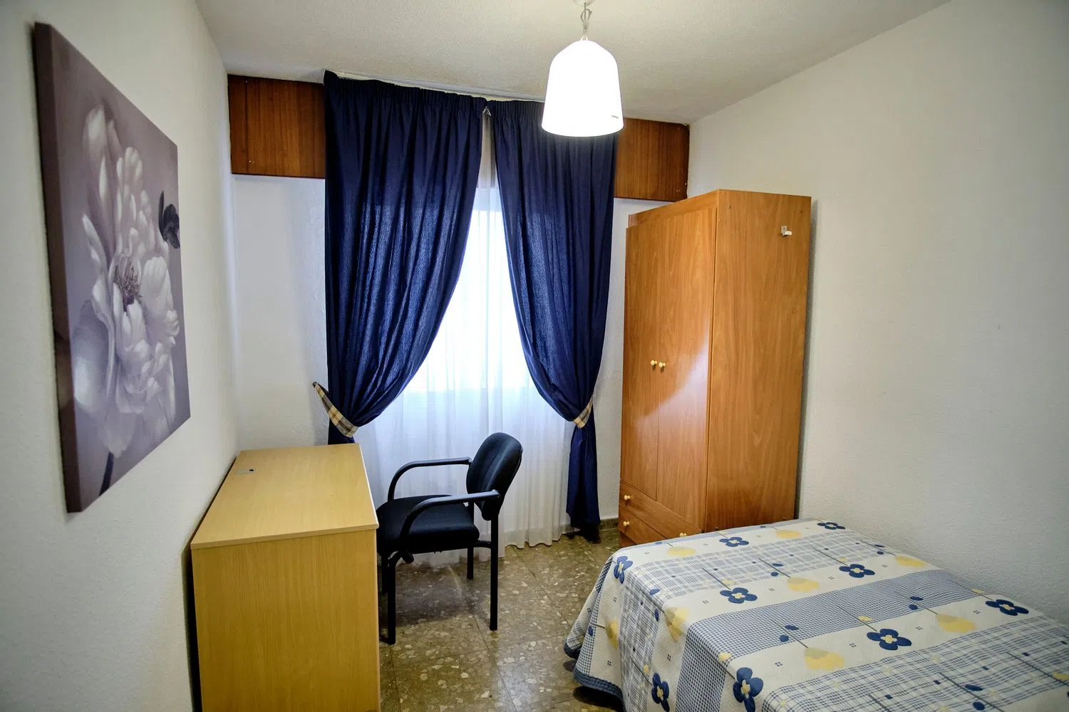 Piso en calle antonio maura, 57 - Foto 21
