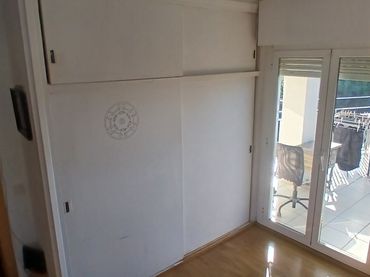 Apartamento en  Carrer Llorenç Trias 32 - Foto 14