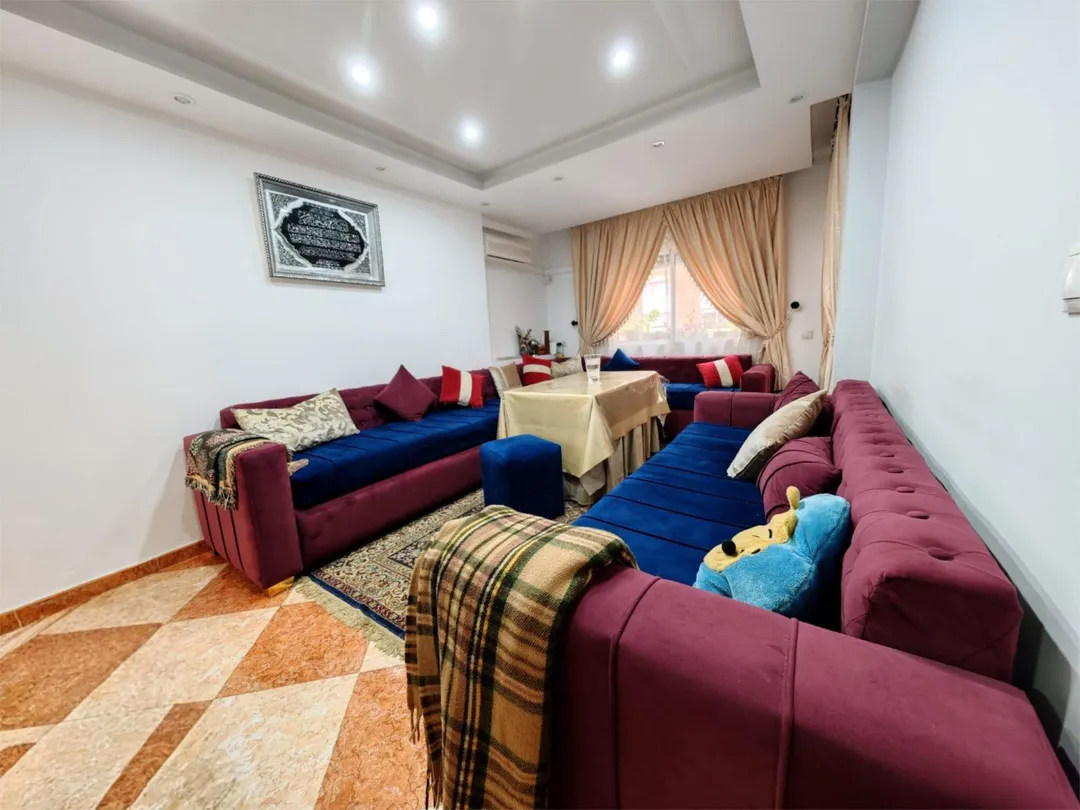 Piso en  Calle Llanonillos 2 - Foto 7