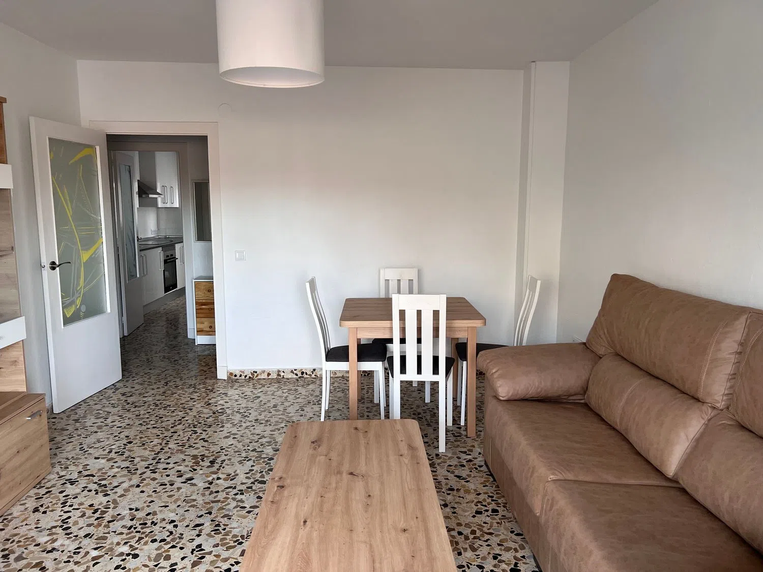 Piso en calle Olivo, 62 - Foto 36