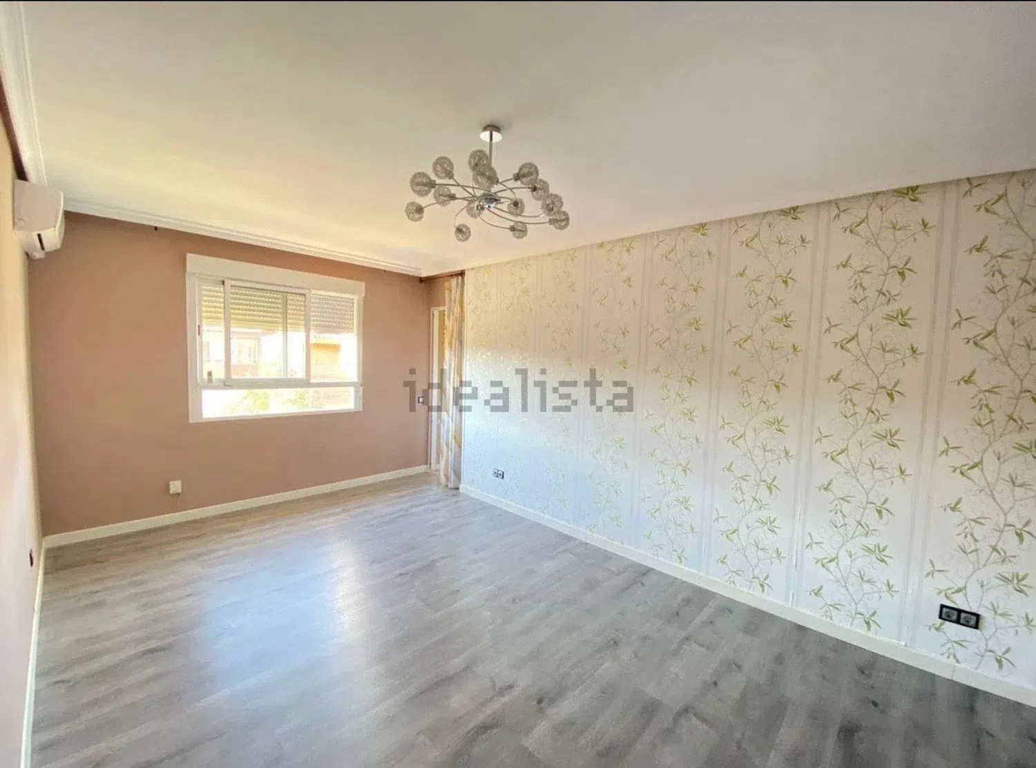 Piso en calle de la Basílica, 8 - Foto 16